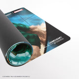 Gamegenic – Magic The Gathering x Spider-Man Prime Playmat – “Sinister Six”