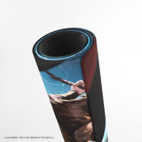 Gamegenic – Magic The Gathering x Spider-Man Prime Playmat – “Sinister Six”