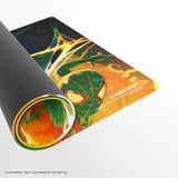 Gamegenic – Magic The Gathering x Spider-Man Prime Playmat – “Spider”
