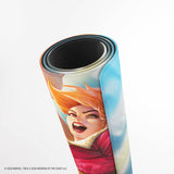 Gamegenic – Magic The Gathering x Marvel Super Heroes Prime Playmat – “Go Nuts!”