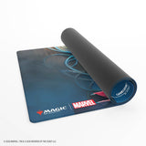 Gamegenic – Magic The Gathering x Marvel Super Heroes Prime Playmat – “Loki Laufeyson”