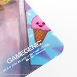 Gamegenic – Magic The Gathering x Marvel Super Heroes Shiny Playmat – “Striking Black Panther”