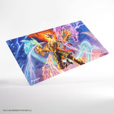 Gamegenic – Magic The Gathering x Lorwyn Eclipsed Prime Playmat – Ashling, the Limitless