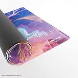 Gamegenic – Magic The Gathering x Lorwyn Eclipsed Prime Playmat – Ashling, the Limitless