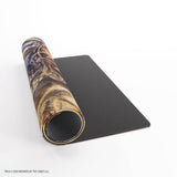 Gamegenic – Magic The Gathering x Lorwyn Eclipsed Prime Playmat – Auntie Ool, Cursewretch