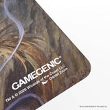 Gamegenic – Magic The Gathering x Lorwyn Eclipsed Prime Playmat – Auntie Ool, Cursewretch