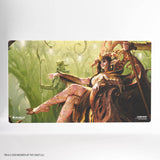 Gamegenic – Magic The Gathering x Lorwyn Eclipsed Prime Playmat – Perfect Morcant