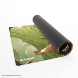 Gamegenic – Magic The Gathering x Lorwyn Eclipsed Prime Playmat – Perfect Morcant
