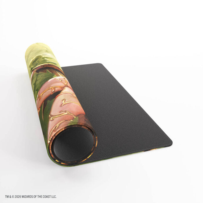Gamegenic – Magic The Gathering x Lorwyn Eclipsed Prime Playmat – Perfect Morcant