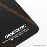 Gamegenic – Magic The Gathering x Lorwyn Eclipsed Prime Playmat – Perfect Morcant