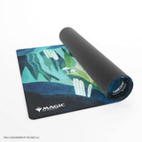 Gamegenic – Magic The Gathering x Lorwyn Eclipsed Prime Playmat – Mutable Explorer