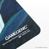 Gamegenic – Magic The Gathering x Lorwyn Eclipsed Prime Playmat – Mutable Explorer