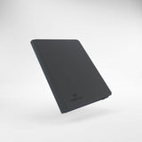 Album Gamegenic Prime 18-Pocket Black – Per Carte TCG