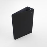 Album Gamegenic Prime Ring-Binder Black – Per Carte TCG