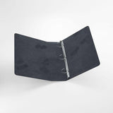Album Gamegenic Prime Ring-Binder Black – Per Carte TCG