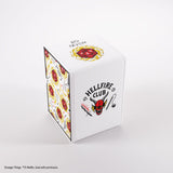 Gamegenic – Hellfire Club Premium Dice Tower