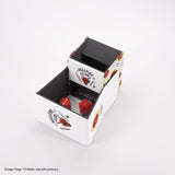 Gamegenic – Hellfire Club Premium Dice Tower