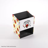 Gamegenic – Hellfire Club Premium Dice Tower