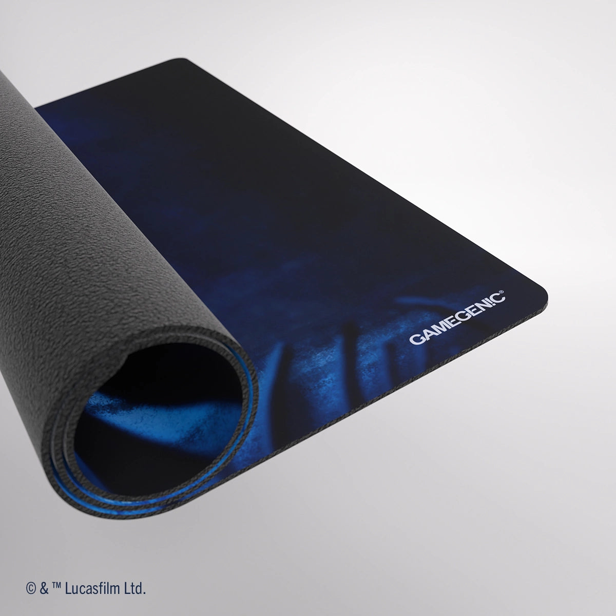 Gamegenic Star Wars Unlimited Game Mat Rancor