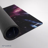 Gamegenic Star Wars Unlimited Game Mat Tie Fighter
