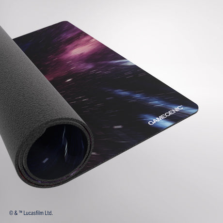 Gamegenic Star Wars Unlimited Game Mat Tie Fighter