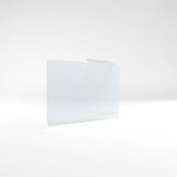 Deck Box Gamegenic Side Holder 100+ XL Clear – Per Carte TCG / Commander