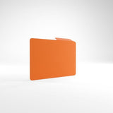 Deck Box Gamegenic Side Holder 100+ XL Orange – Per Carte TCG / Commander