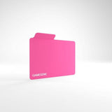 Deck Box Gamegenic Side Holder 100+ XL Pink – Per Carte TCG / Commander
