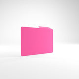 Deck Box Gamegenic Side Holder 100+ XL Pink – Per Carte TCG / Commander
