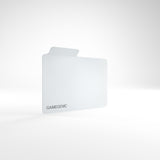 Deck Box Gamegenic Side Holder 100+ XL White – Per Carte TCG / Commander (Copia)