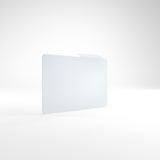 Deck Box Gamegenic Side Holder 100+ XL White – Per Carte TCG / Commander (Copia)