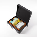 Gamegenic – Token Holder Black