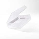 Gamegenic – Token Holder Clear