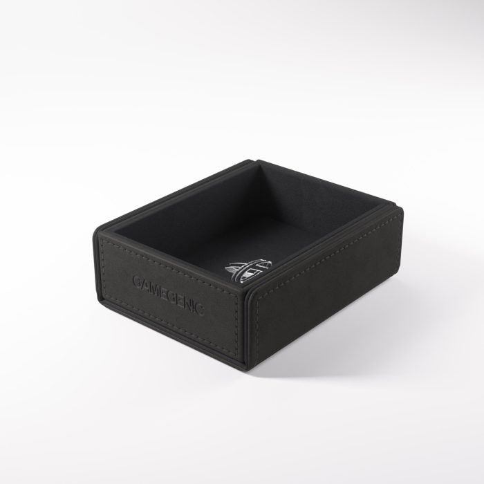 Gamegenic - Token Keep Black