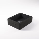 Gamegenic - Token Keep Black