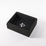 Gamegenic - Token Keep Black