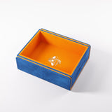 Gamegenic - Token Keep Blue/Orange