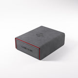 Gamegenic - Token Keep Grey/Red