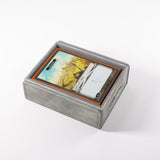 Gamegenic - Token Keep Grey