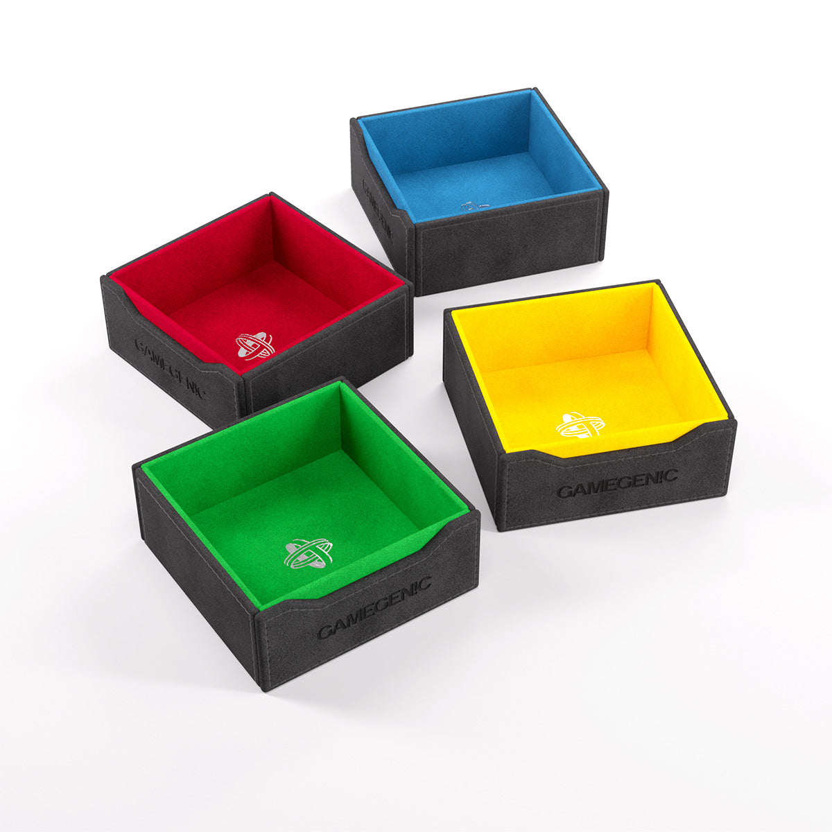Gamegenic - Token's Lair Convertible