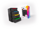 Gamegenic - Token's Lair Convertible