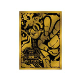 One Piece Card Game – Japanese 2nd Anniversary Set (EN Version)