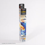 Gamegenic – Magic The Gathering x Marvel Super Heroes Shiny Playmat – “The Fantastic Four”