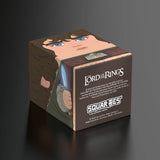 Ultimate Guard - Squaroes Boulder 100+ Deck Box The Lord of the Rings: Frodo