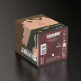 Ultimate Guard - Squaroes Boulder 100+ Deck Box The Lord of the Rings: Sam