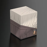 Ultimate Guard - Squaroes Boulder 100+ Deck Box The Lord of the Rings: Gandalf The Grey