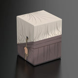 Ultimate Guard - Squaroes Boulder 100+ Deck Box The Lord of the Rings: Gandalf The Grey