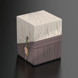 Ultimate Guard - Squaroes Boulder 100+ Deck Box The Lord of the Rings: Gandalf The Grey