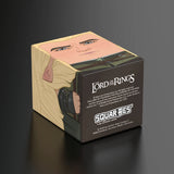 Ultimate Guard - Squaroes Boulder 100+ Deck Box The Lord of the Rings: Legolas