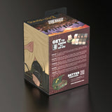 Ultimate Guard - Squaroes Boulder 100+ Deck Box The Lord of the Rings: Legolas